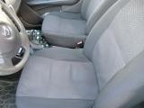������������� Nissan Almera