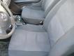 ������������� Nissan Almera
