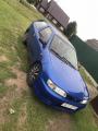 ������������� Nissan Almera