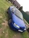 ������������� Nissan Almera