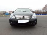 ������������� Nissan Almera