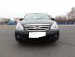 ������������� Nissan Almera