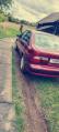 ������������� Nissan Almera
