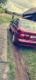 ������������� Nissan Almera