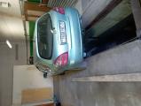������������� Nissan Almera