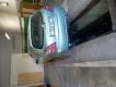 ������������� Nissan Almera