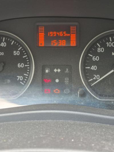  Almera