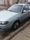 ������������� Nissan Almera