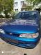 ������������� Nissan Almera