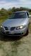 ������������� Nissan Almera