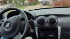 ������������� Nissan Almera