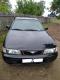 ������������� Nissan Almera