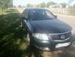 ������������� Nissan Almera Classic