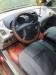 Nissan Almera Tino