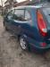 Nissan Almera Tino