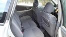 Nissan Almera Tino