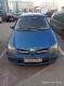 ������������� Nissan Almera Tino