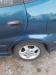 Nissan Almera Tino