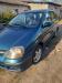 Nissan Almera Tino