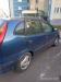 Nissan Almera Tino