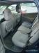Nissan Almera Tino