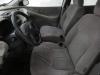 Nissan Almera Tino