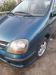Nissan Almera Tino