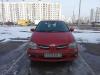 Nissan Almera Tino