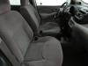 Nissan Almera Tino