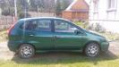 Nissan Almera Tino