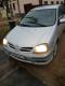 ������������� Nissan Almera Tino