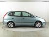 Nissan Almera Tino