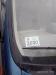 Nissan Almera Tino