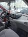 Nissan Almera Tino