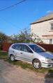 ������������� Nissan Almera Tino