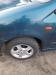Nissan Almera Tino