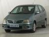 Nissan Almera Tino