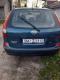 ������������� Nissan Almera Tino