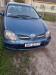 Nissan Almera Tino