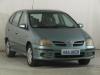 Nissan Almera Tino