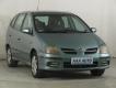 ������������� Nissan Almera Tino