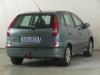 Nissan Almera Tino