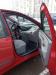 Nissan Almera Tino