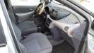 Nissan Almera Tino