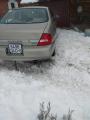 ������������� Nissan Altima