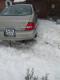������������� Nissan Altima