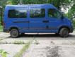 ������������� Nissan Interstar