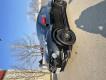 ������������� Nissan Juke