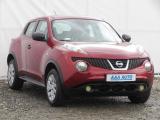 ������������� Nissan Juke