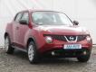 ������������� Nissan Juke